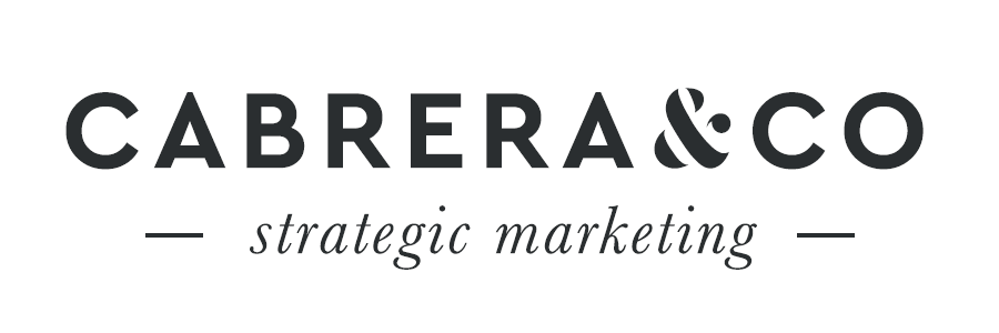 Cabrera&CO