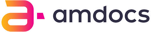 amdocs