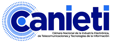 CANIETI