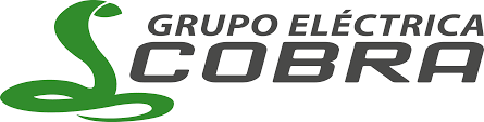 Electrica Cobra
