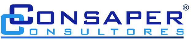 Consaper Consultores