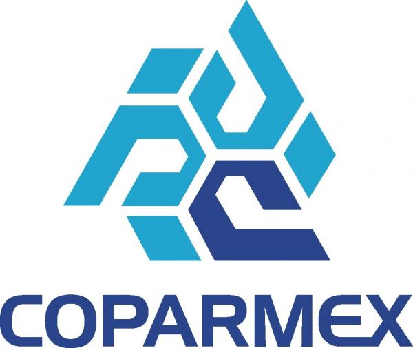 Coparmex Jalisco