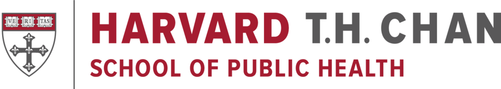 Harvard T.H CHAN
