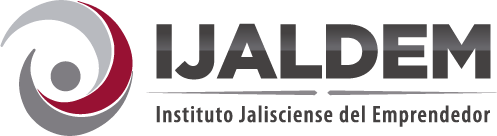 IJALDEM