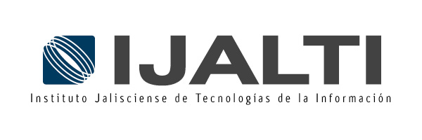 Instituto Jalisciense de Tecnologias de Informacion