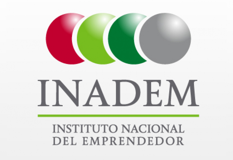 INADEM