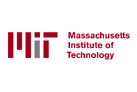 Massachusetts of institute