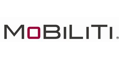 Mobiliti