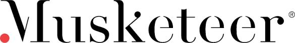 Musketer