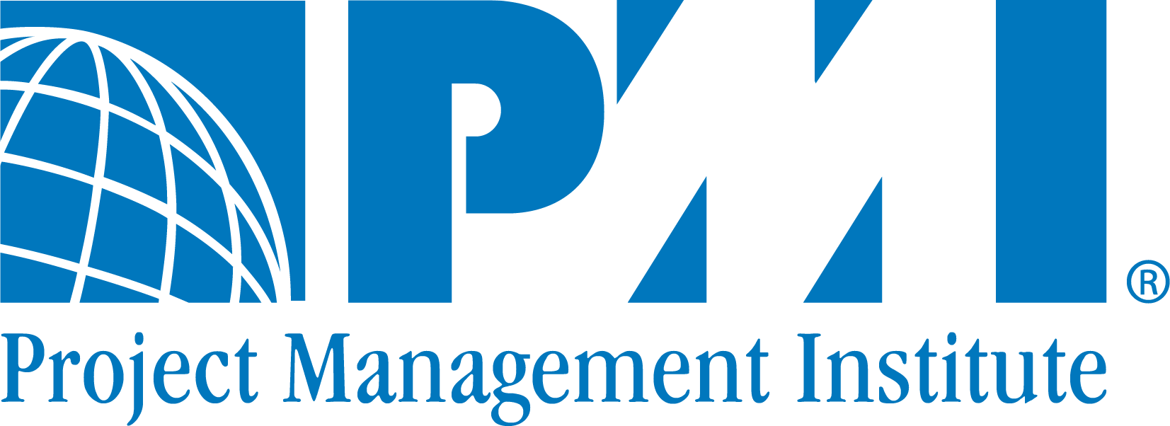 Projet Management Institude