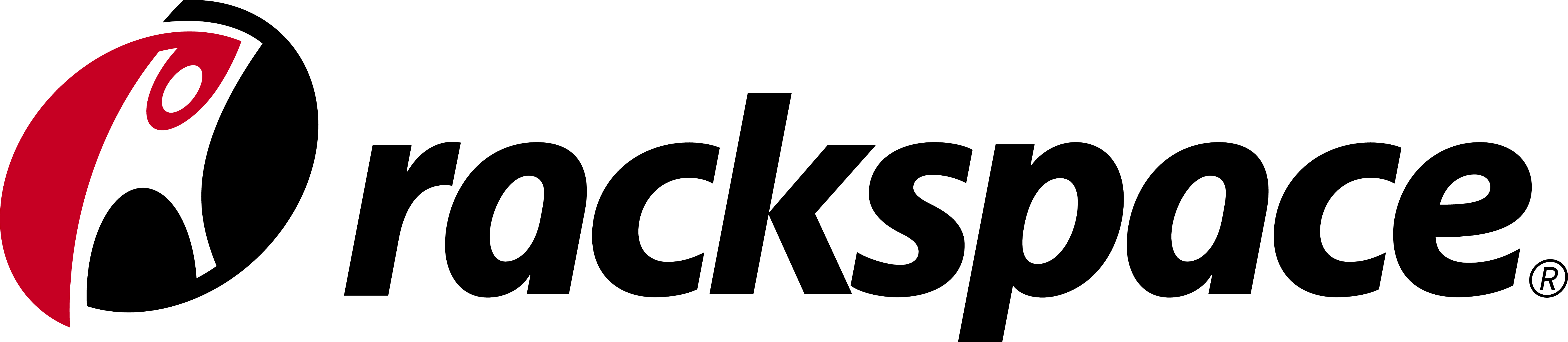 rackspace