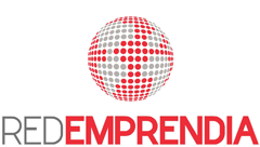 RedEmprendia