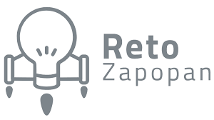 Reto Zapopan