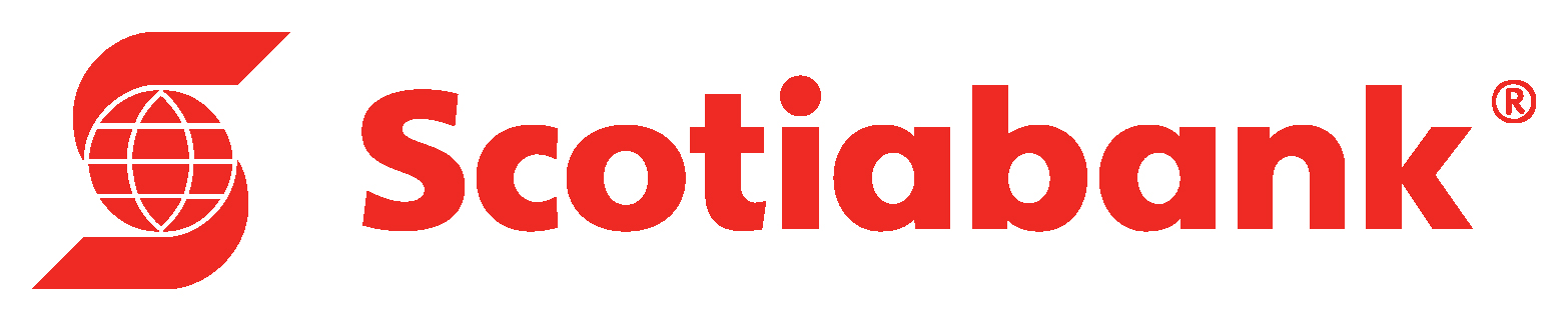 Scotianbank