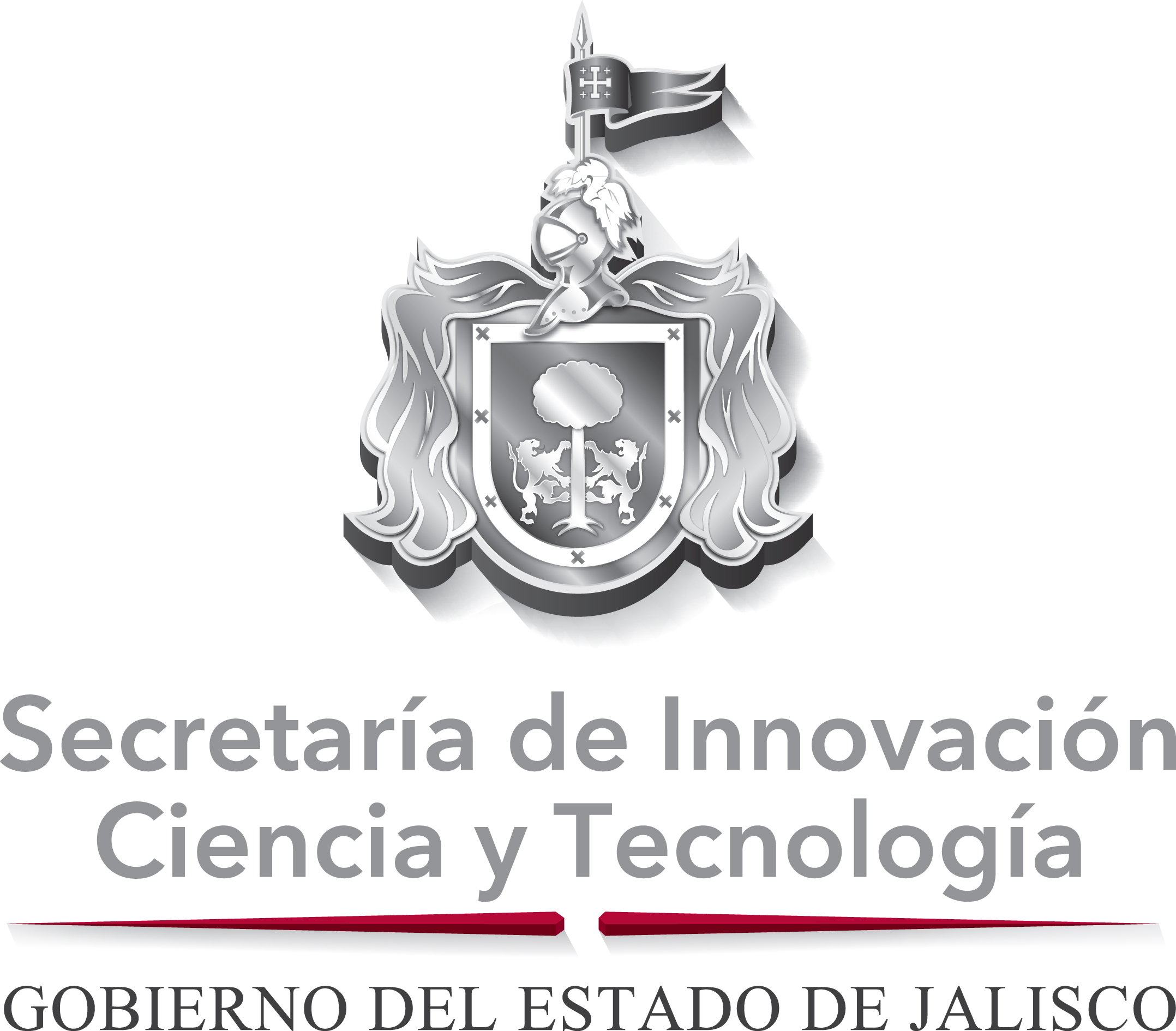Secretaría de Innovación Ciencia y Tecnología
