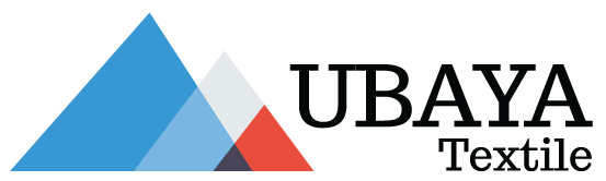 Ubaya Textil