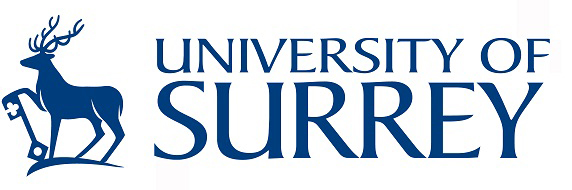 University Of Surrey