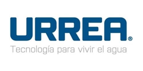 urrea