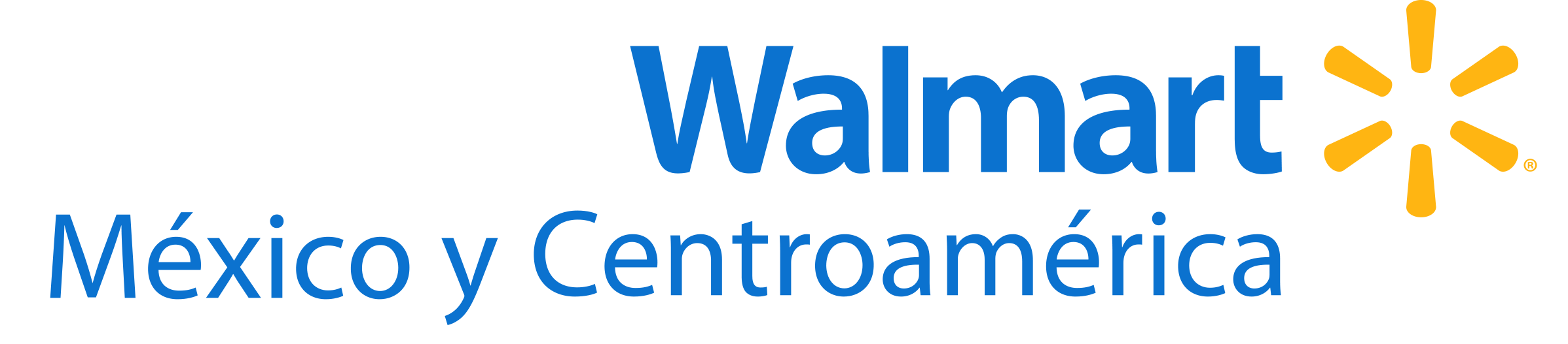 Walmart 
